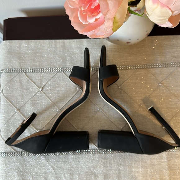 NEW! Call it Spring «Luisa» heels ✨- FINAL PRICE❗️ - Picture 8 of 11